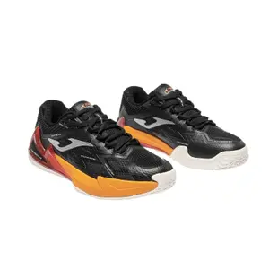 Padel shoes Joma Open 2701 image-0