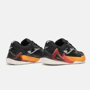 Padel shoes Joma Open 2701 image-1