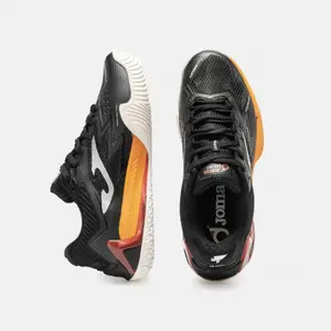 Padel shoes Joma Open 2701 image-2