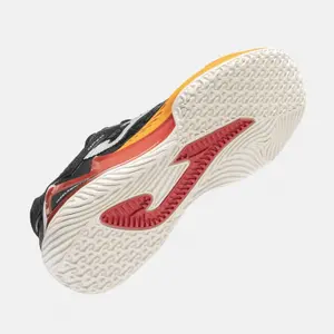 Padel shoes Joma Open 2701 image-3