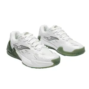 Padel shoes Joma Open 2702 image-0