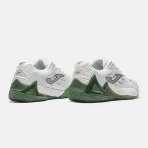 Padel shoes Joma Open 2702 image-1