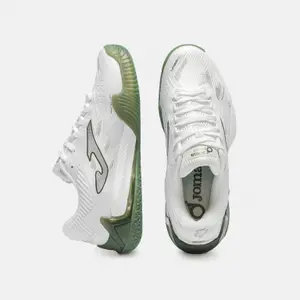 Padel shoes Joma Open 2702 image-2