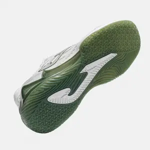 Padel shoes Joma Open 2702 image-3