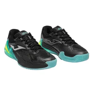 Padel shoes Joma Open 2601