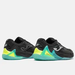 Padel shoes Joma Open 2601 image-1