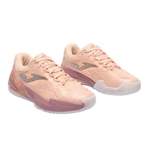 Women's paddle shoes Joma Open 2729 image-0