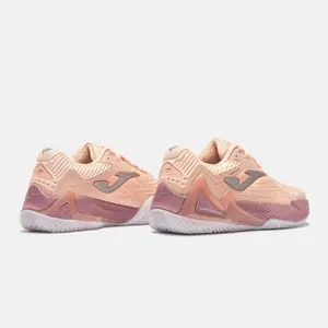 Women's paddle shoes Joma Open 2729 image-1