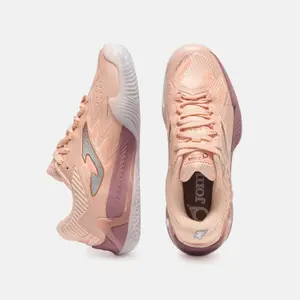 Women's paddle shoes Joma Open 2729 image-2