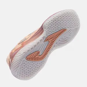 Women's paddle shoes Joma Open 2729 image-3