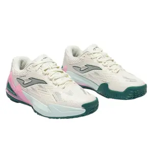 Women's paddle shoes Joma Open 2732 image-0