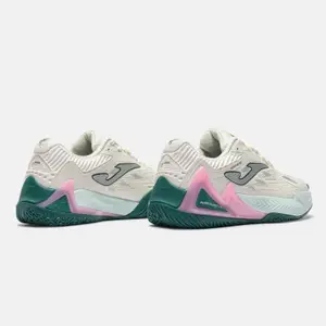 Women's paddle shoes Joma Open 2732 image-1