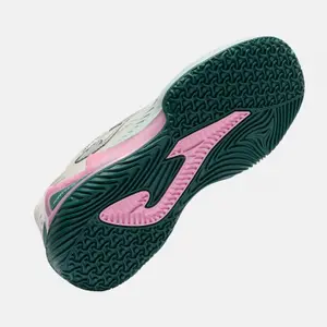 Women's paddle shoes Joma Open 2732 image-3
