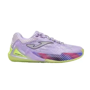 Women's paddle shoes Joma Open 2619
