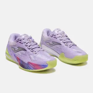 Women's paddle shoes Joma Open 2619 image-1