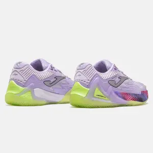 Women's paddle shoes Joma Open 2619 image-2