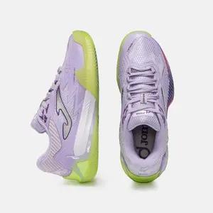 Women's paddle shoes Joma Open 2619 image-3