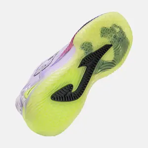 Women's paddle shoes Joma Open 2619 image-4