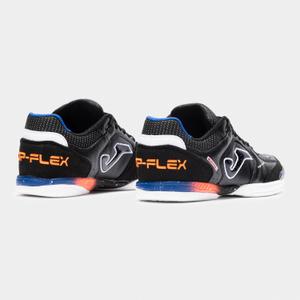 Fotbollsskor Joma Top Flex IN image-2