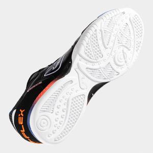 Fotbollsskor Joma Top Flex IN image-3
