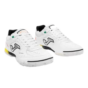 Fußballschuhe Kinder Joma Top Flex 2602 IC