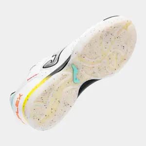 Fußballschuhe Kinder Joma Top Flex 2602 IC image-3