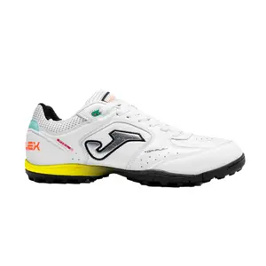 Football Boots Joma Top Flex 2602 TF image-0