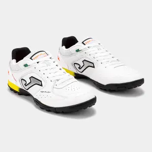 Football Boots Joma Top Flex 2602 TF image-1