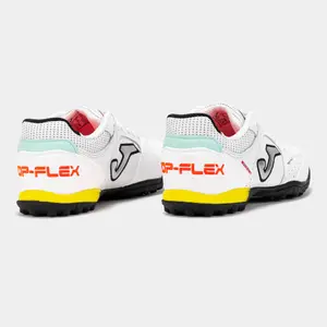 Football Boots Joma Top Flex 2602 TF image-2