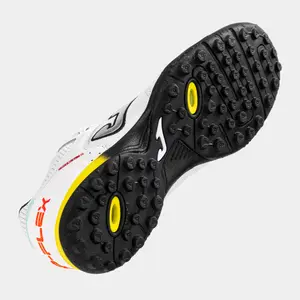 Football Boots Joma Top Flex 2602 TF image-4