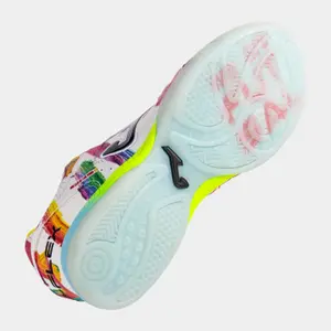 Fußballschuhe Joma Top Flex 2676 IC image-3