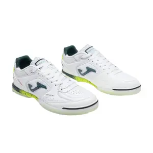 Football Boots Joma Top Flex 2702 Indoor image-0