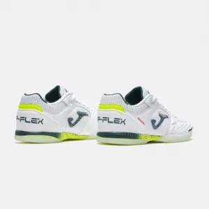 Football Boots Joma Top Flex 2702 Indoor image-1