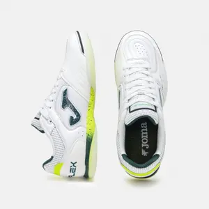 Football Boots Joma Top Flex 2702 Indoor image-2