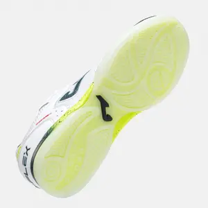 Football Boots Joma Top Flex 2702 Indoor image-3