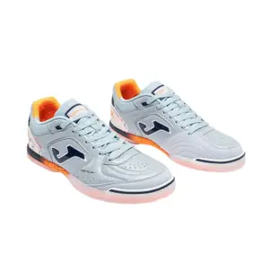 Football Boots Joma Top Flex 2705 Indoor image-0