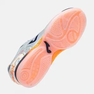 Football Boots Joma Top Flex 2705 Indoor image-3