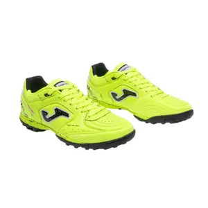 Football Boots Joma Top Flex 2709 Turf image-0