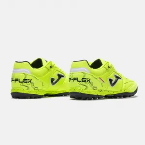 Football Boots Joma Top Flex 2709 Turf image-1