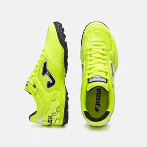 Football Boots Joma Top Flex 2709 Turf image-2