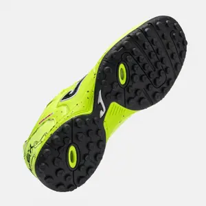 Football Boots Joma Top Flex 2709 Turf image-3