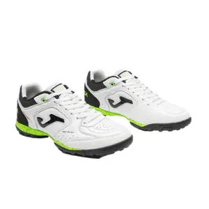 Football Boots Joma Top Flex 2732 Turf image-0