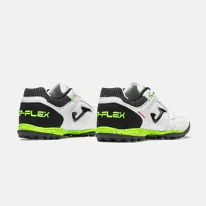 Football Boots Joma Top Flex 2732 Turf image-1