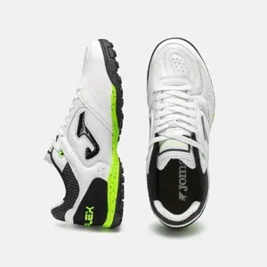 Football Boots Joma Top Flex 2732 Turf image-2