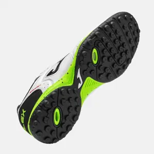 Football Boots Joma Top Flex 2732 Turf image-3