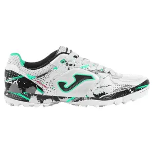 Football Boots Joma Top Flex 2776 Turf image-0