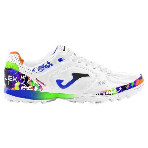 Football Boots Joma Top Flex 2780 Turf image-0