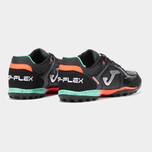 Fodboldsko Joma Top Flex 2501 TF image-2