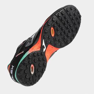 Fodboldsko Joma Top Flex 2501 TF image-3