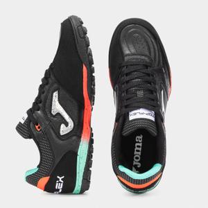 Fodboldsko Joma Top Flex 2501 TF image-4